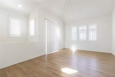 3880 Polk Street #A, Riverside, CA 92505 - Photo 3