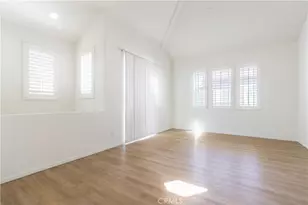 3880 Polk St, Riverside, CA 92505 - Photo 3