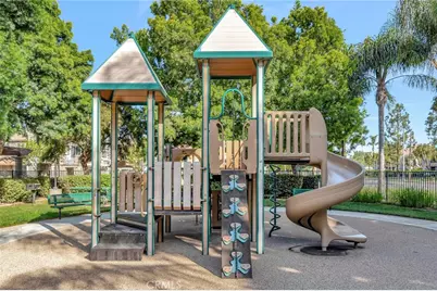 3880 Polk Street #A, Riverside, CA 92505 - Photo 19