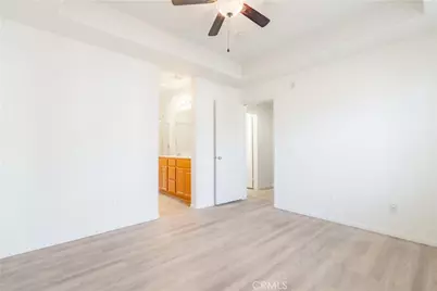 3880 Polk Street #A, Riverside, CA 92505 - Photo 11