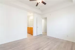 3880 Polk St, Riverside, CA 92505 - Photo 11