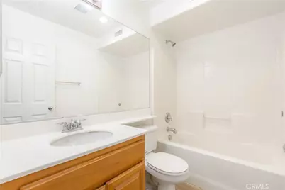 3880 Polk Street #A, Riverside, CA 92505 - Photo 9
