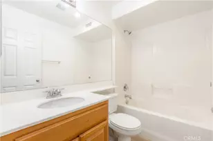 3880 Polk St, Riverside, CA 92505 - Photo 9