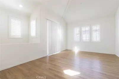 3880 Polk Street #A, Riverside, CA 92505 - Photo 3