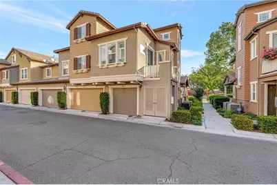 3880 Polk Street #A, Riverside, CA 92505 - Photo 1