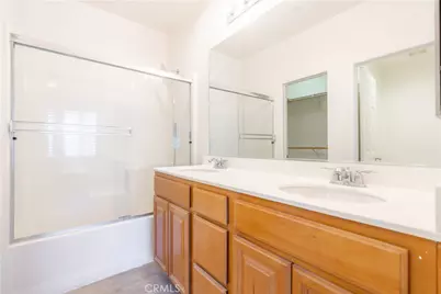 3880 Polk Street #A, Riverside, CA 92505 - Photo 7