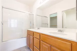 3880 Polk St, Riverside, CA 92505 - Photo 7