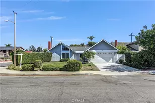 20405 Tufts Cir, Walnut, CA 91789 - Photo 1