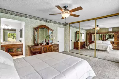 20405 Tufts Circle, Walnut, CA 91789 - Photo 15