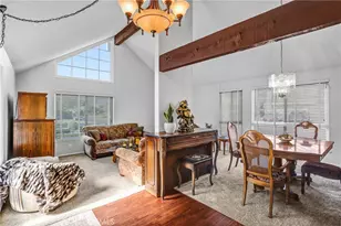 20405 Tufts Cir, Walnut, CA 91789 - Photo 5