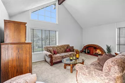 20405 Tufts Circle, Walnut, CA 91789 - Photo 13