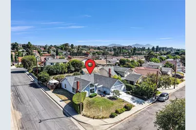 20405 Tufts Circle, Walnut, CA 91789 - Photo 33