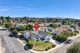 20405 Tufts Cir, Walnut, CA 91789 - Photo 33