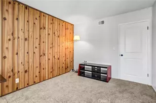 20405 Tufts Cir, Walnut, CA 91789 - Photo 25