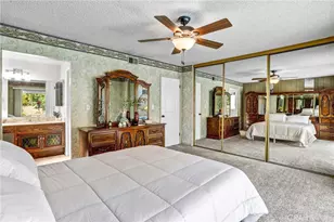 20405 Tufts Cir, Walnut, CA 91789 - Photo 17