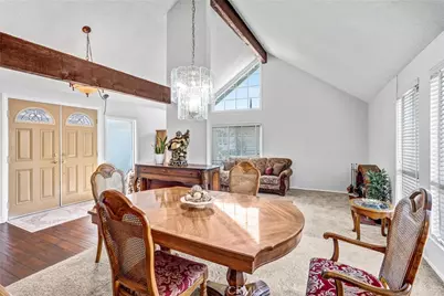 20405 Tufts Circle, Walnut, CA 91789 - Photo 3