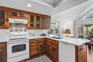 20405 Tufts Cir, Walnut, CA 91789 - Photo 7