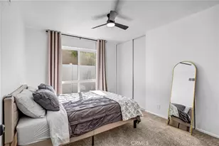 20405 Tufts Cir, Walnut, CA 91789 - Photo 23