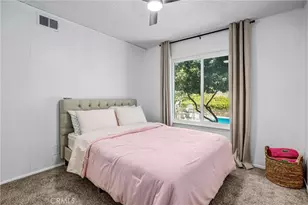 20405 Tufts Cir, Walnut, CA 91789 - Photo 21
