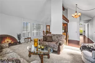 20405 Tufts Cir, Walnut, CA 91789 - Photo 11