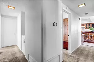 20405 Tufts Cir, Walnut, CA 91789 - Photo 19