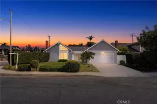 20405 Tufts Cir, Walnut, CA 91789 - Photo 1
