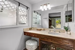 20405 Tufts Cir, Walnut, CA 91789 - Photo 17