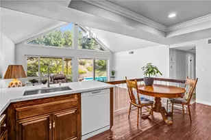 20405 Tufts Cir, Walnut, CA 91789 - Photo 7