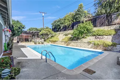 20405 Tufts Circle, Walnut, CA 91789 - Photo 23