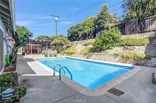 20405 Tufts Cir, Walnut, CA 91789 - Photo 23