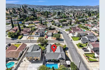 20405 Tufts Circle, Walnut, CA 91789 - Photo 31