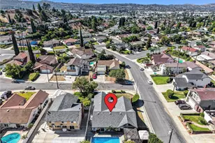 20405 Tufts Cir, Walnut, CA 91789 - Photo 31