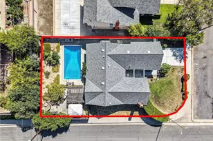 20405 Tufts Cir, Walnut, CA 91789 - Photo 37