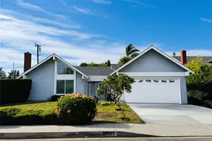 20405 Tufts Cir, Walnut, CA 91789 - Photo 1