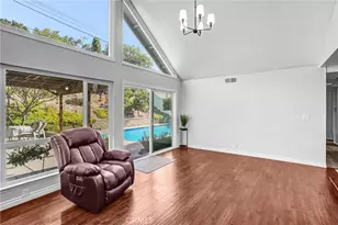 20405 Tufts Cir, Walnut, CA 91789 - Photo 15
