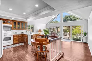 20405 Tufts Cir, Walnut, CA 91789 - Photo 3