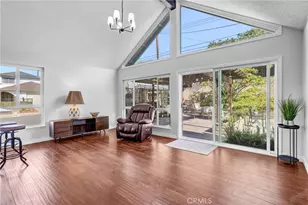 20405 Tufts Cir, Walnut, CA 91789 - Photo 11