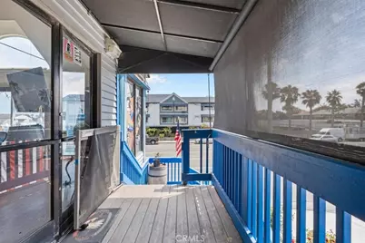 16927 Pacific Coast, Sunset Beach, CA 90742 - Photo 5
