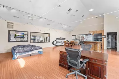 16927 Pacific Coast, Sunset Beach, CA 90742 - Photo 7