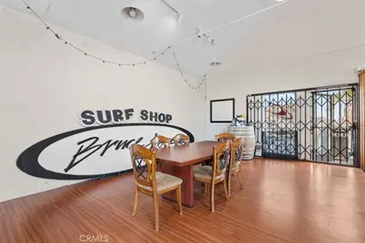 16927 Pacific Coast, Sunset Beach, CA 90742 - Photo 13