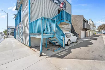 16927 Pacific Coast, Sunset Beach, CA 90742 - Photo 25