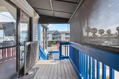 16927 Pacific Coast, Sunset Beach, CA 90742 - Photo 5