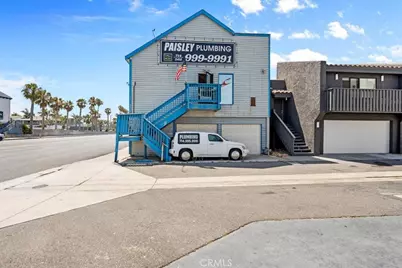 16927 Pacific Coast, Sunset Beach, CA 90742 - Photo 27