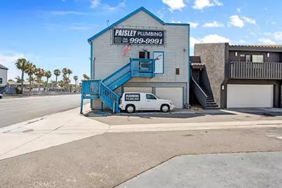 16927 Pacific Coast, Sunset Beach, CA 90742 - Photo 27