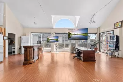 16927 Pacific Coast, Sunset Beach, CA 90742 - Photo 15