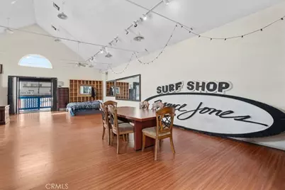 16927 Pacific Coast, Sunset Beach, CA 90742 - Photo 11