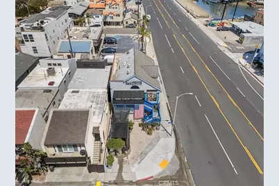 16927 Pacific Coast, Sunset Beach, CA 90742 - Photo 29