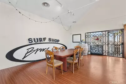 16927 Pacific Coast, Sunset Beach, CA 90742 - Photo 13