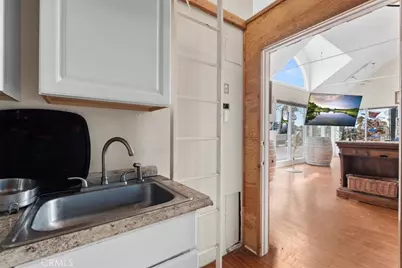 16927 Pacific Coast, Sunset Beach, CA 90742 - Photo 21