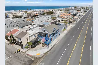16927 Pacific Coast, Sunset Beach, CA 90742 - Photo 31